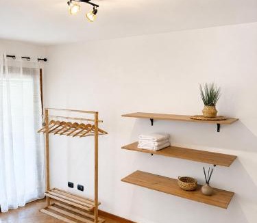 Rafajlovici Apartment | SPLENDID Sunset Penthouse