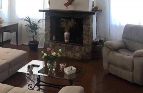 Cala Piccola Villa | Splendid Villa On the sea