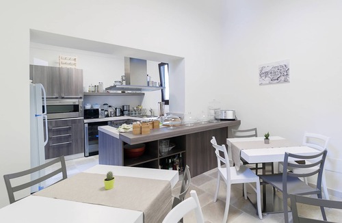 Baia Verde Villa | Splendid villa with pool and fitness area. 2 km from sea