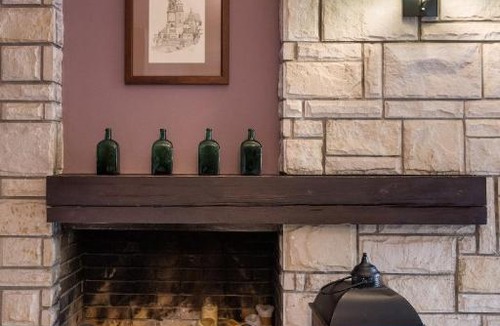 Arsiero Apartment | Splendida casa per le vacanze invernali