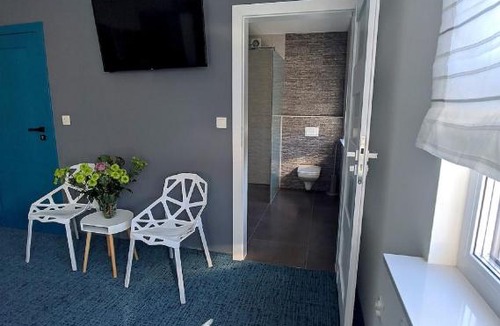 Arsiero Apartment | Splendida casa per le vacanze invernali