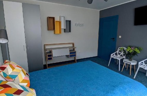 Arsiero Apartment | Splendida casa per le vacanze invernali