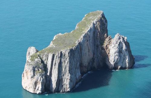 Nebida Apartment | Splendida Vacanza