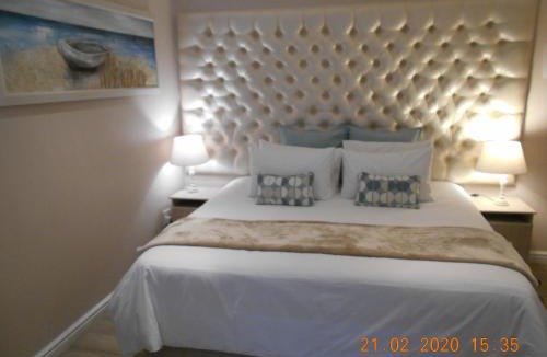 Summerstrand House | Splendida