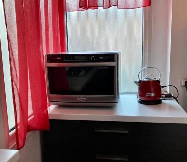 Segnano Apartment | Splendido Bilocale adiacente metro M5 - Ca Granda