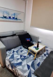 Ponta Dareia House | Splendido Niterói Quarto Aconchegante com Banheiro Só Seu - Anfitrião mora no local