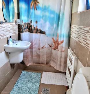 Maliuc House | Splendoarea Deltei