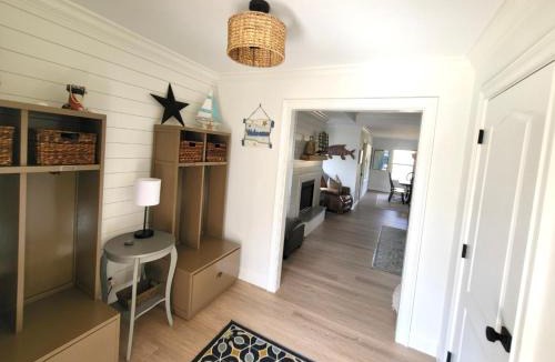 Demere Park House | Splish Splash Cottage - 112 Toluca Lane
