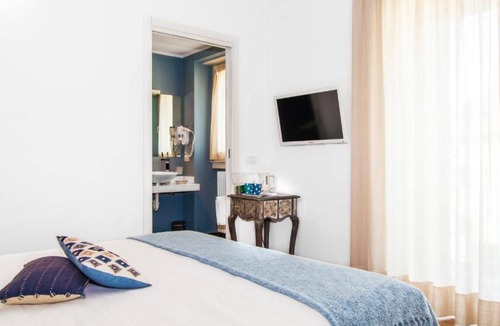 Valtellina Hotel | Spluga Sosta & Hotel