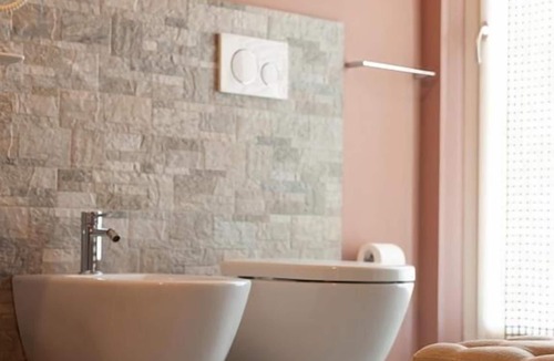 Valtellina Hotel | Spluga Sosta & Hotel