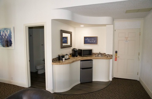 Downtown Spokane Hotel | Spokane Club