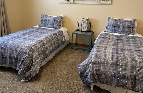 Spokane Valley Apartment | Spokane Valley 2 Bedroom Apartment