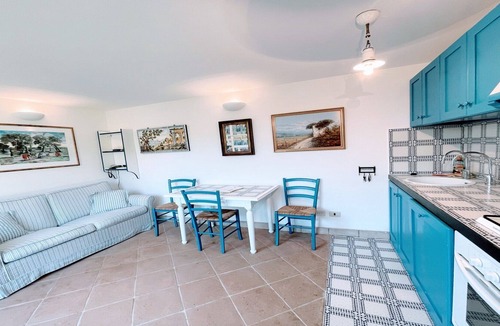 Spoleto Villa | SPOLETO SPLASH/PRIVATE VILLAGE/SLPS 18-24/EXC POOL/SOCCER PITCH/SPOLETO 7 KMS