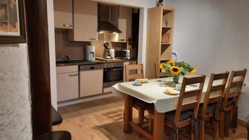 Rappele Apartment | Sport-Alpin-Wohnung-10