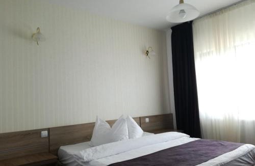 Ranca House | Sport Avalanche