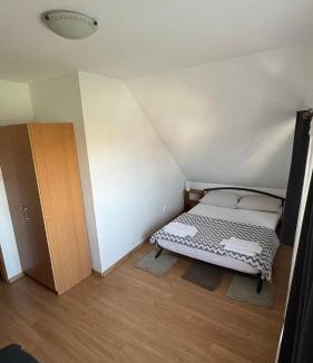 Cluj-Napoca Hostel | Sport Hostel Cluj