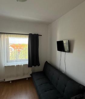 Cluj-Napoca Hostel | Sport Hostel Cluj