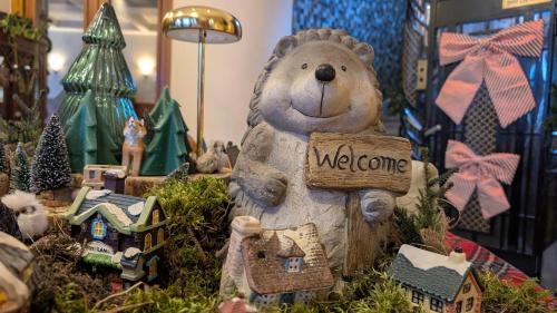 Le Bourg-d'Oisans Hotel | Sport'Hotel-Aparthotel de Milan
