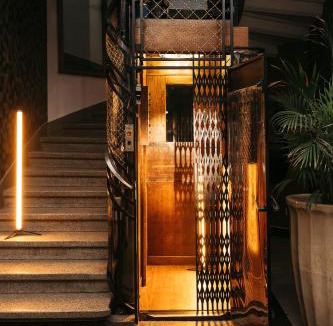 Le Bourg-d'Oisans Hotel | Sport'Hotel-Aparthotel de Milan