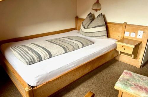 Oberwald Hotel | Sporthotel Oberwald