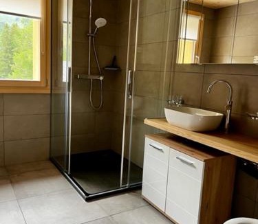 Oberwald Hotel | Sporthotel Oberwald