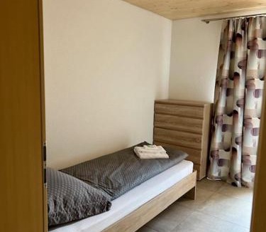 Oberwald Hotel | Sporthotel Oberwald