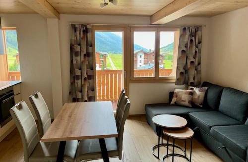 Oberwald Hotel | Sporthotel Oberwald