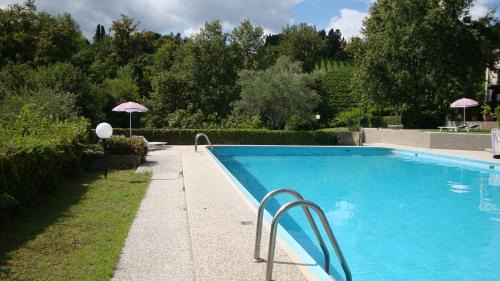 Conegliano Hotel | Sporting Hotel Ragno D'oro