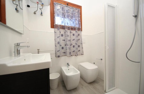 Rosolina Mare Apartment | Sporting Residence con piscina