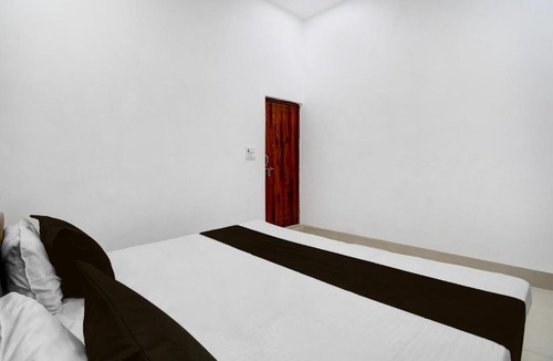 Misrikh Hotel | SPOT ON by OYO Royal Hotel