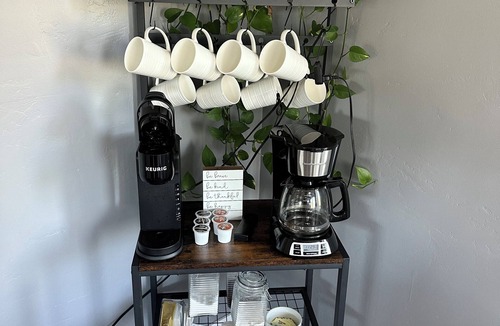 City Heights House | Spotless,Spacious,Spool, GasLamp, Free Parking, Beaches, World Cup