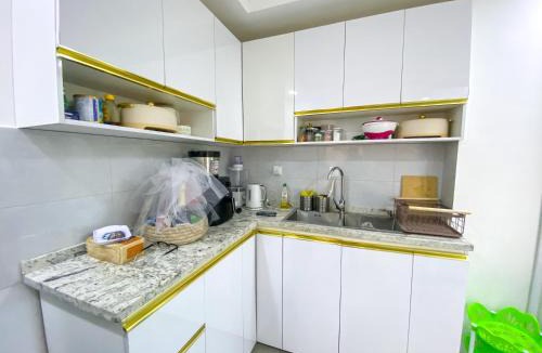 Asokoro Apartment | Spotlight Realty