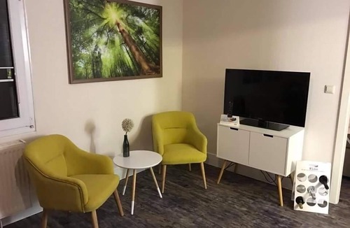 Cottbus Hotel | Spree-Waldhotel Cottbus
