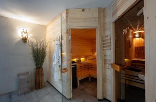 Lubben Hotel | Spreewaldhotel Stephanshof