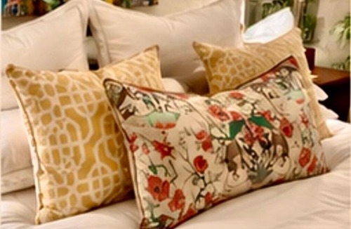 Nottingham Road Apartment | Spring Close Boutique Cottage Nottingham Road