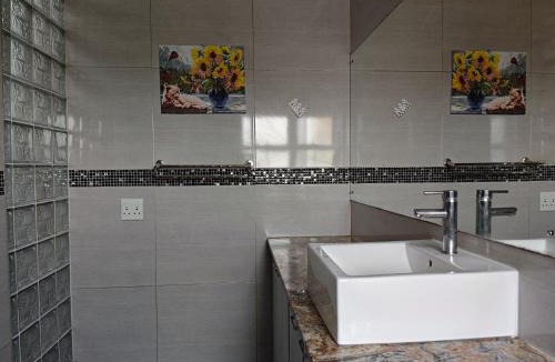 Walvis Bay Apartment | Spring Cottage