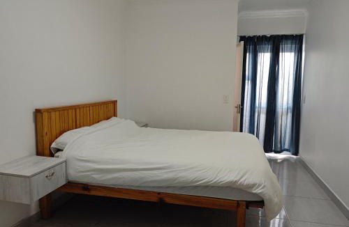 Walvis Bay Apartment | Spring Cottage