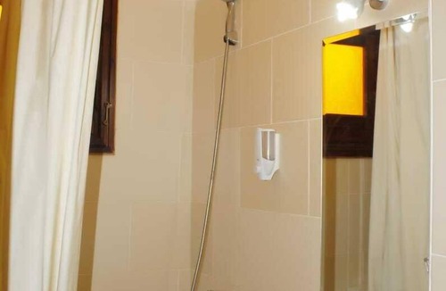 Safaga Hostel | Spring House