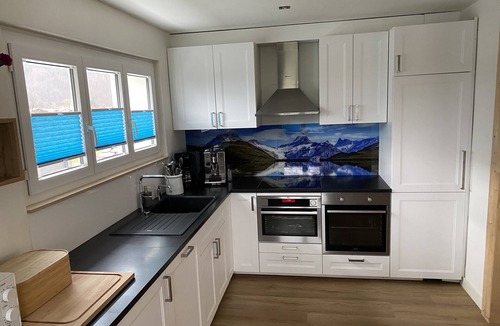 Willigen Apartment | Spring Inn Apartments