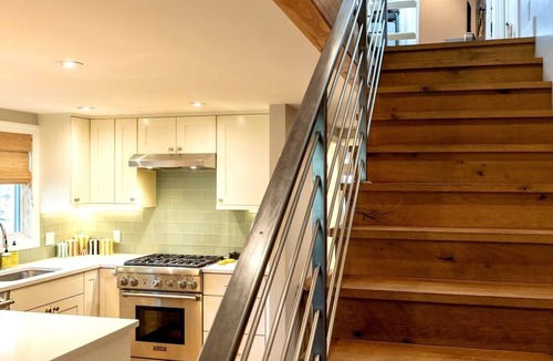 Snowmass Village House | Spring Season Deal: Snowmass Luxury Townhouse