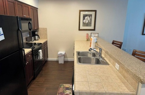 Sandestin Condo | Spring & Summer Special Rates
