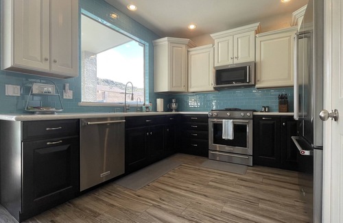 Estrella Mountain Ranch House | Spring Training 2027 Now Available @ Western Star Oasis, Estrella Mountain Ranch