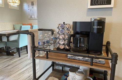 Estrella Mountain Ranch House | Spring Training 2027 Now Available @ Western Star Oasis, Estrella Mountain Ranch