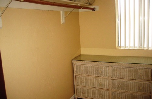 Surprise Condo | SPRING TRAINING LOCATION 3 miles to stadium, heated pool/spa, golf, restaurants.