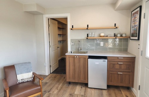 Troutdale House | Springdale Farm & Views - the Gorge, Downtown, Mt. Hood