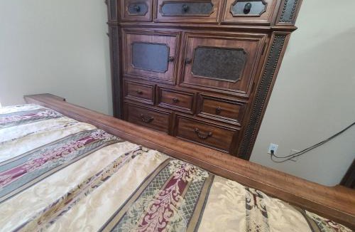 Springdale House | Springdale Home Welcomes You 2