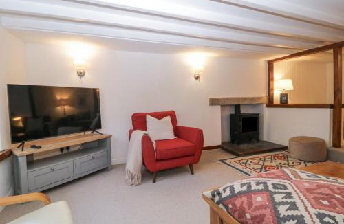 Kingsand House | Springfield