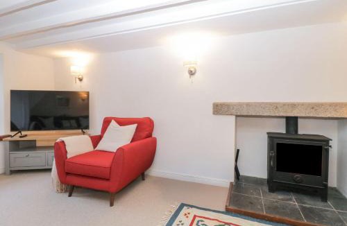 Kingsand House | Springfield