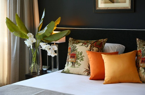 Springfield Lakes Hotel | Springfield Lakes Boutique Hotel