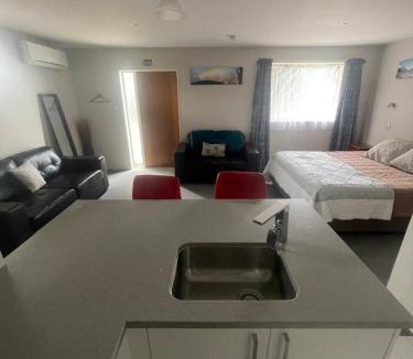 Springfield Hotel | Springfield Motel and Lodge